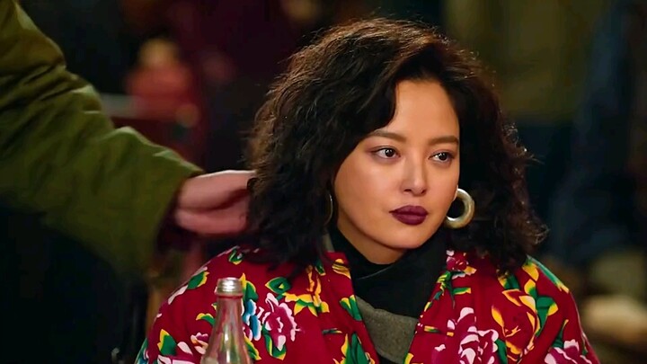 So This Is How “Mang” Came to Mean “Wild” in Mangcun!