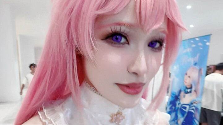 Sussy Doro