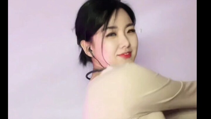 ยีนส์