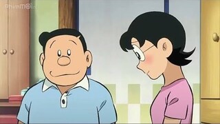 doraemon unsolved questions |UNSOLVED QUESTIONS OF DORAEMON