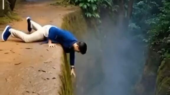 Pentingnya kehidupan Aira bagi Atthar