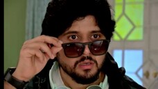 mithay ep 204