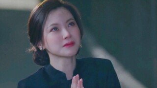[ผิงไฉนา] ถั่วแดงคิดถึงคุณจังเลย รู้มั้ย?