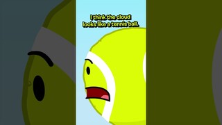 The Debate Rages On #bfdi