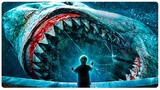 The Meg 2, Joker 2, Fast And Furious 10, Madame Web - Movie News 2022