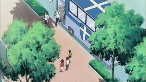 eyeshield21 ep75 sub indo