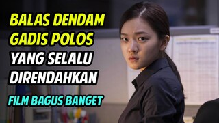 SIAPA YANG DULU JAHAT PADANYA AKAN BERNASIB TRAGIS