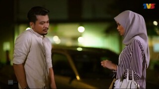 30 Pesanan Suara (Episode 29)