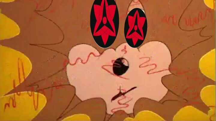 เมื่อ Android Yingzuo ถูกตัดและเข้าสู่เซิร์ฟเวอร์ iOS