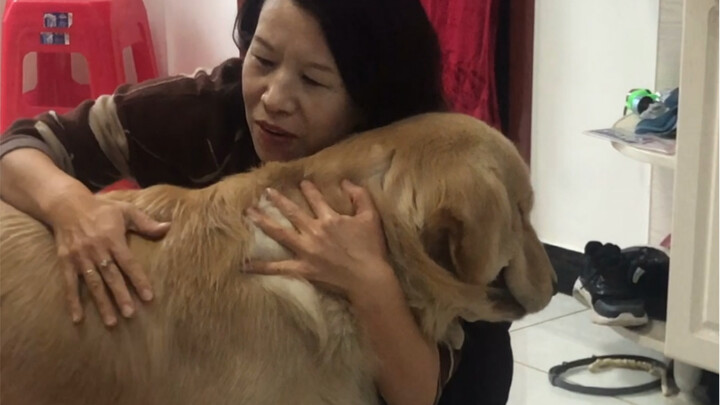 ตัวใหญ่ยิ้งหยิ่ง