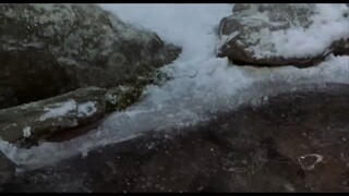 Before and after Movie