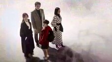 ►THE CURSED EP 5