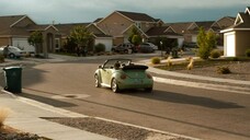 Fright.Night.2011.720p.BrRip.x264.