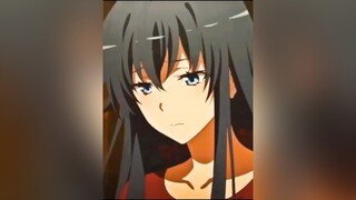 Lưu về edit đi mình chấm điểm cho anime edit