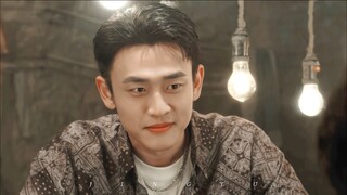 导演，这对吗？这一对可太对了