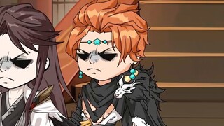 4. I am already the emperor! I am too bullying, what can you do? #神动漫计划#原创动漫#修仙动漫