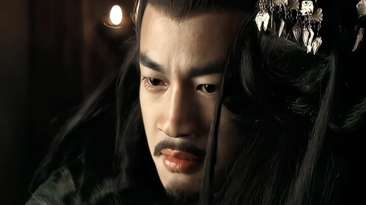 การจากลาที่ช่างโศกสลด! นี่แหละคือความงามของ ending เศร้าระดับเทพ!