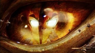 [Quiba IV] Book box office reservation worth over 100 million!