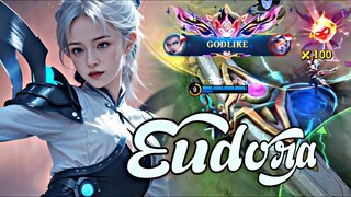 MARTIS GOSONG || KESAMBER PETIR