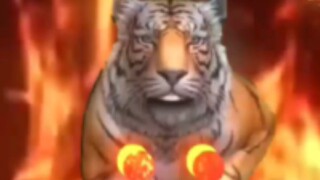 ⚡I ⚡long ⚡throw ⚡it!!!!