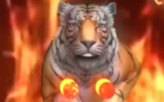 ⚡I ⚡long ⚡throw ⚡it!!!!