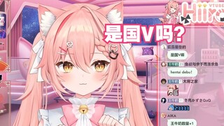【هيرو】هل هو إصدار وطني V 2.0؟