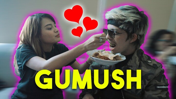 ATTA MPOK NUR di PAKSA NIKAH KELUARGA! 😱