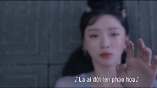 Thanh Tước Thành Hoàng EP 5 [Sub Việt]