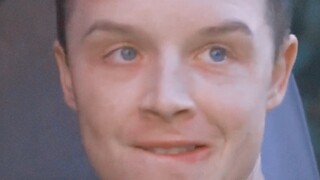 【Gallavich】“Milkovich绝不做0”