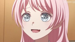 Mygo ที่เป็นโรคประสาทที่สุดในประวัติศาสตร์ ใครก็ตามที่ดูได้คืออัจฉริยะ