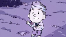 Hilda • Season 2 • Episode 04