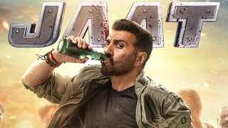 Jaat Full movie | জেদ ফুল মুভি | 2025
