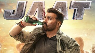 Jaat Full movie | জেদ ফুল মুভি | 2025