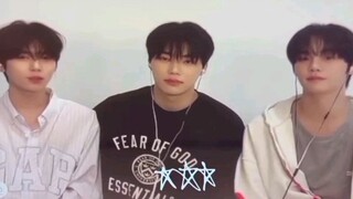 gyujin somteolz