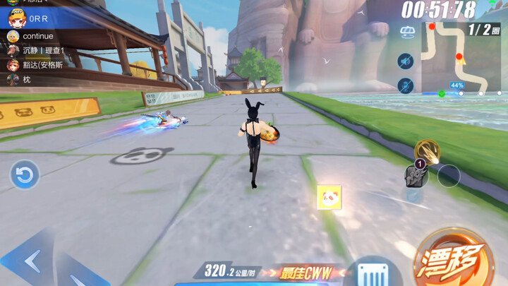 ครั้งแรกที่เตรียมทำอาหารค่ำวันสิ้นปีรับตรุษจีน ตื่นเต้นสุดๆ!