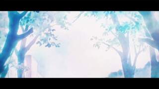 Awajima Hyakkei| 2026
