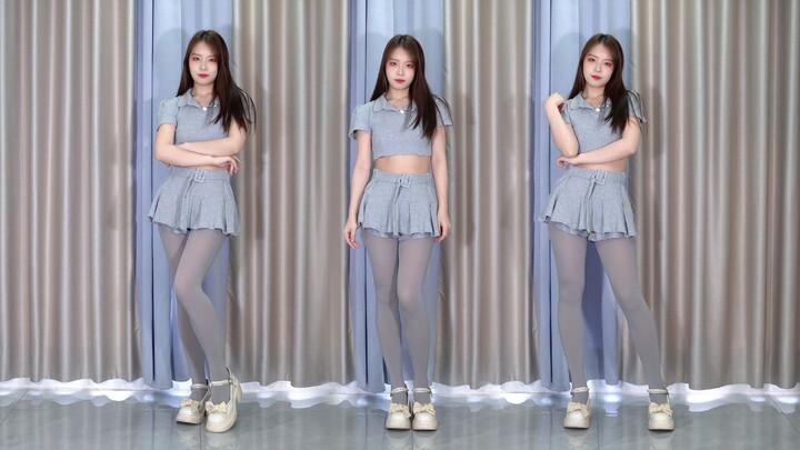 ⚡Kembali untuk waktu terbatas⚡