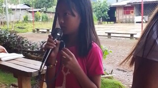 princess songs