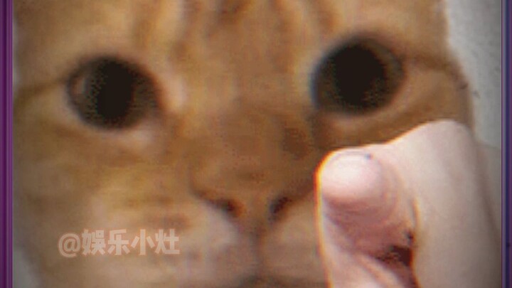 Ánh mắt muốn “đâm” ai đó