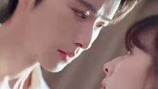 รักแรกอีกครั้ง กู้หานจาง