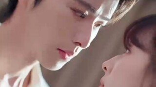 รักแรกอีกครั้ง กู้หานจาง