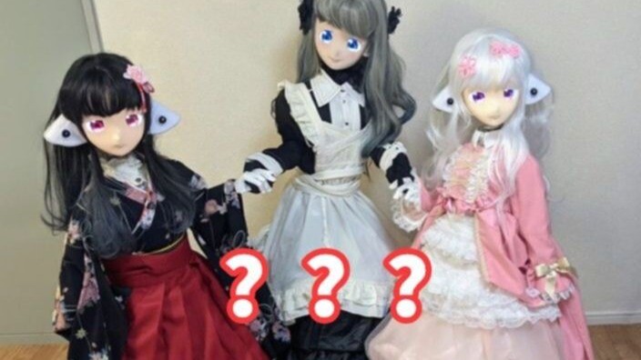 ผิดคาดสุดๆ! ชาวเน็ตญี่ปุ่นประกาศอย่างเป็นทางการ: คาเฟ่มิซากิหุ่นยนต์สาวกำลังจะเปิดให้บริการแล้ว! ผู้