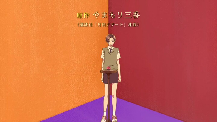 𝐈𝐍 𝐓𝐇𝐄 𝐂𝐋𝐄𝐀𝐑 𝐌𝐎𝐎𝐍𝐋𝐈𝐓  𝐃𝐔𝐒𝐊 || 𝐄𝐏𝐈𝐒𝐎𝐃𝐄 𝟏