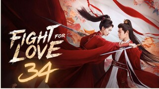 𝔽𝔽𝕃; 𝓜𝓸𝓾𝓷𝓽𝓪𝓲𝓷 𝓪𝓷𝓭 𝓡𝓲𝓿𝓮𝓻 𝓟𝓲𝓵𝓵𝓸𝔀 - 𝐸𝑝𝑖𝑠𝑜𝑑𝑒 34 [𝐸𝑛𝑔 𝑆𝑢𝑏]