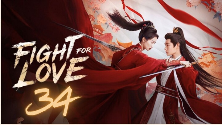 𝔽𝔽𝕃; 𝓜𝓸𝓾𝓷𝓽𝓪𝓲𝓷 𝓪𝓷𝓭 𝓡𝓲𝓿𝓮𝓻 𝓟𝓲𝓵𝓵𝓸𝔀 - 𝐸𝑝𝑖𝑠𝑜𝑑𝑒 34 [𝐸𝑛𝑔 𝑆𝑢𝑏]