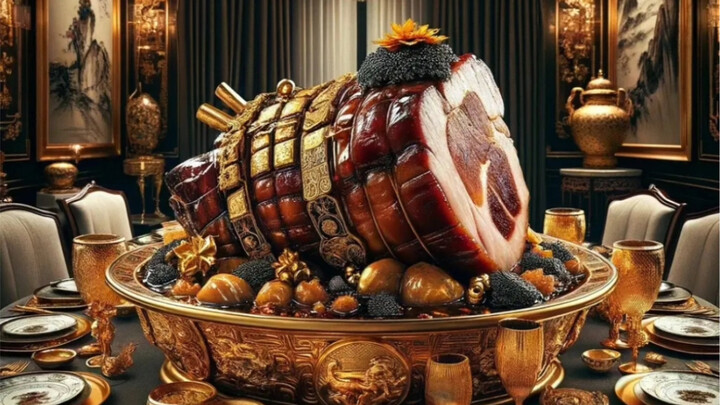 Để ChatGPT tạo ra khuỷu tay, và nó ngày càng đắt hơn, và kết thúc khó có thể kéo dài