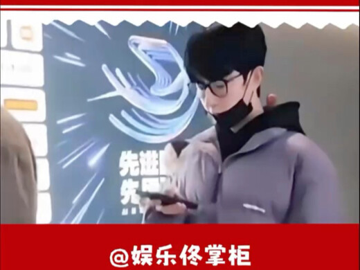 Kenapa ada orang yang semakin diungkap malah semakin mengharukan?