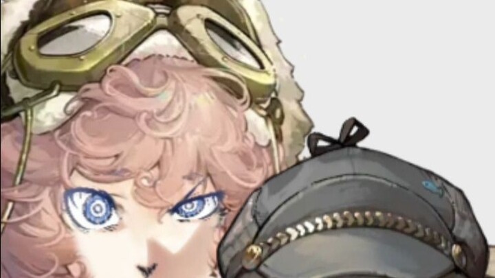 Còn gì thú vị hơn là làm thơ nữa không?