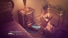 Istikharah Cinta Episod 24