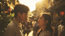 Harga Sebuah Pengkhianatan FULL Bahasa Indonesia (DB)